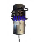 Motor de Tracao Hyster B602 11216126 8507622 AU3480 